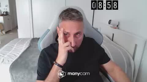 mrdr000 online show from March 2026 07:58:02 AM