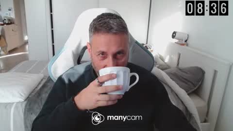 mrdr000 online show from March 2026 06:36:01 AM