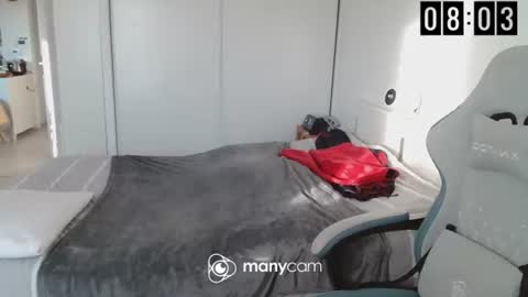 mrdr000 online show from April 2026 06:03:02 AM