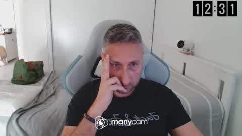 mrdr000 online show from April 2026 10:31:01 AM