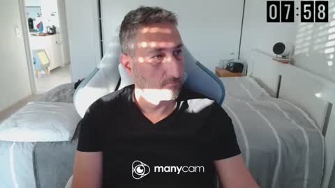 mrdr000 online show from April 2026 05:58:02 AM