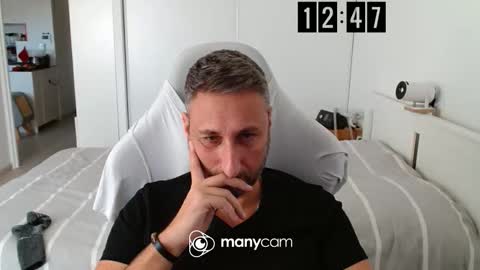 Snapshot of mrdr0o0o chatting on November 2025 11:47:01 AM mrdr0o0o online show from November 2025 11:47:01 AM