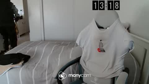 Snapshot of mrdr0o0o chatting on November 2025 12:16:01 PM mrdr0o0o online show from November 2025 12:16:01 PM