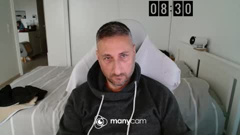 Snapshot of mrdr0o0o chatting on November 2025 07:29:02 AM mrdr0o0o online show from November 2025 07:29:02 AM