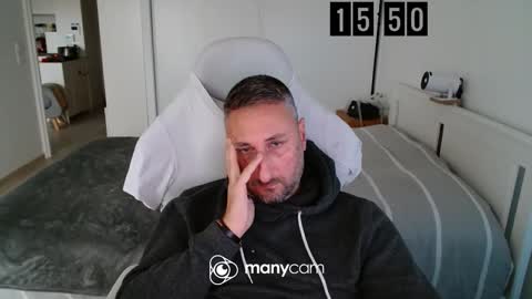 Snapshot of mrdr0o0o chatting on November 2025 02:50:01 PM mrdr0o0o online show from November 2025 02:50:01 PM