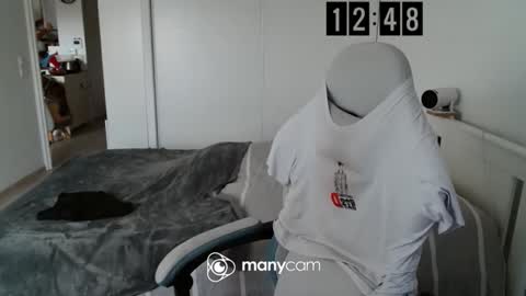 Snapshot of mrdr0o0o chatting on December 2025 11:48:01 AM mrdr0o0o online show from December 2025 11:48:01 AM