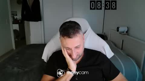 Snapshot of mrdr0o0o chatting on December 2025 07:38:01 AM mrdr0o0o online show from December 2025 07:38:01 AM