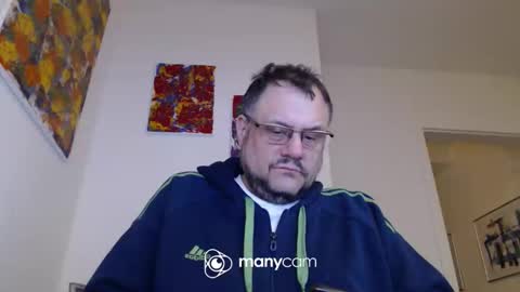 Snapshot of mrduplo1975 chatting on February 2025 08:09:01 PM MrJohnsen1975 online show from February 2025 08:09:01 PM