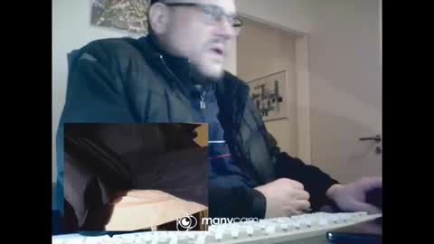 Snapshot of mrduplo1975 chatting on February 2026 05:10:02 PM MrJohnsen1975 online show from February 2026 05:10:02 PM