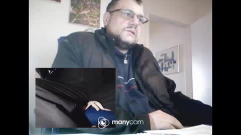 Snapshot of mrduplo1975 chatting on February 2026 08:21:01 AM MrJohnsen1975 online show from February 2026 08:21:01 AM