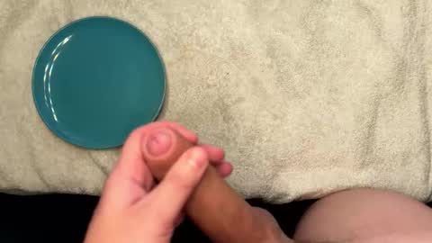 Snapshot of mredgeistheguy chatting on November 2025 02:13:02 AM mredgeistheguy online show from November 2025 02:13:02 AM