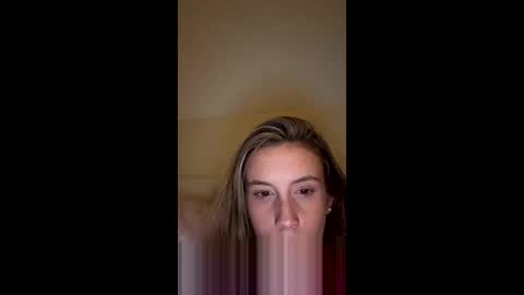 Snapshot of mreeves67 chatting on May 2026 03:13:01 AM mreeves67 online show from May 2026 03:13:01 AM