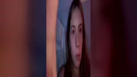 Snapshot of mreeves67 chatting on June 2026 05:17:02 AM mreeves67 online show from June 2026 05:17:02 AM