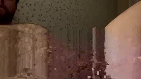 Snapshot of mrel69681500 chatting on October 2025 05:46:01 AM mrel69681500 online show from October 2025 05:46:01 AM