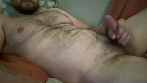 Snapshot of mrel69681500 chatting on October 2025 01:31:01 PM mrel69681500 online show from October 2025 01:31:01 PM