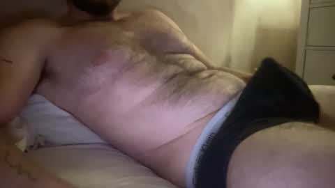 Snapshot of mrel69681500 chatting on October 2025 06:08:01 PM mrel69681500 online show from October 2025 06:08:01 PM