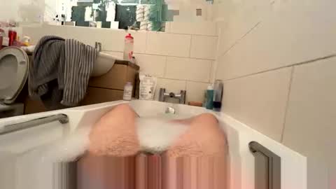 Snapshot of mrel69681500 chatting on November 2025 06:29:01 PM mrel69681500 online show from November 2025 06:29:01 PM