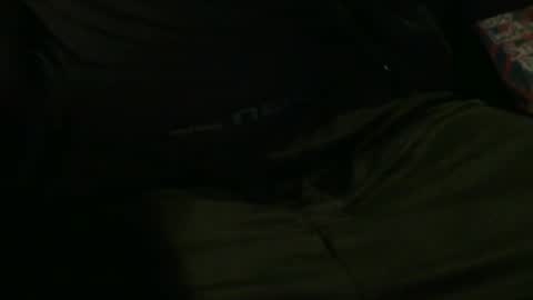 IwantU2WatchME online show from March 2026 02:59:01 AM