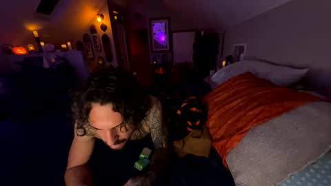 mrfanceypants online show from September 2025 07:13:02 AM