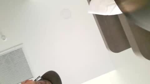 mrfatcock420509819 online show from February 2025 10:21:02 PM