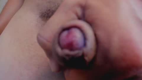 Snapshot of mrfrank_tattoo chatting on November 2025 03:19:02 PM MrFrank. online show from November 2025 03:19:02 PM