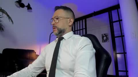 MrFrank. online show from March 2026 11:50:01 AM