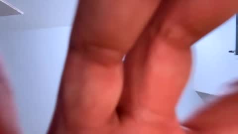 Snapshot of mrfrankfuckforfree chatting on December 2024 10:28:02 AM mrfrankfuckforfree online show from December 2024 10:28:02 AM