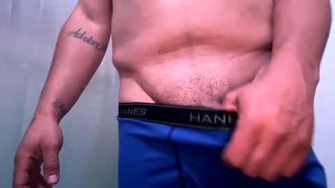 Snapshot of mrfrankfuckforfree chatting on December 2024 08:01:01 AM mrfrankfuckforfree online show from December 2024 08:01:01 AM