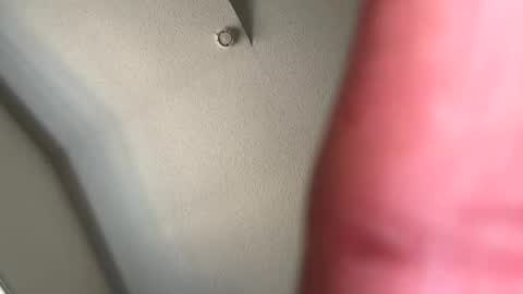 Snapshot of mrfrankfuckforfree chatting on December 2024 08:12:02 PM mrfrankfuckforfree online show from December 2024 08:12:02 PM