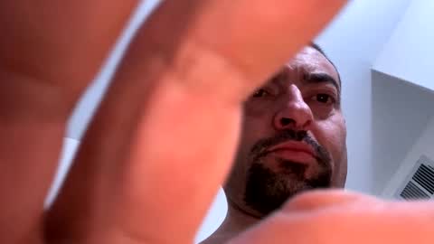 Snapshot of mrfrankfuckforfree chatting on December 2024 08:11:02 AM mrfrankfuckforfree online show from December 2024 08:11:02 AM