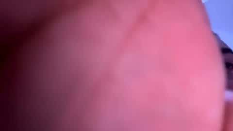 Snapshot of mrfrankfuckforfree chatting on December 2024 01:47:01 PM mrfrankfuckforfree online show from December 2024 01:47:01 PM