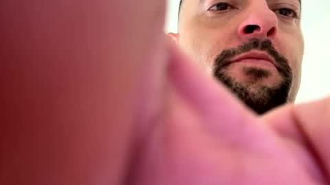 Snapshot of mrfrankfuckforfree chatting on December 2024 06:27:02 PM mrfrankfuckforfree online show from December 2024 06:27:02 PM