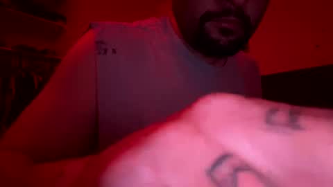 Snapshot of mrfrankfuckforfree chatting on January 2025 12:58:01 PM mrfrankfuckforfree online show from January 2025 12:58:01 PM