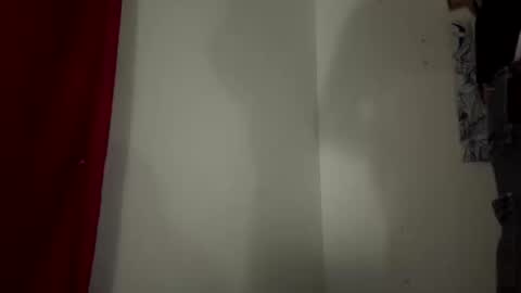 mrfrankfuckforfree online show from March 2026 08:40:01 AM