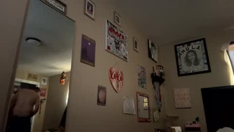 mrfrankfuckforfree online show from March 2026 10:47:02 PM