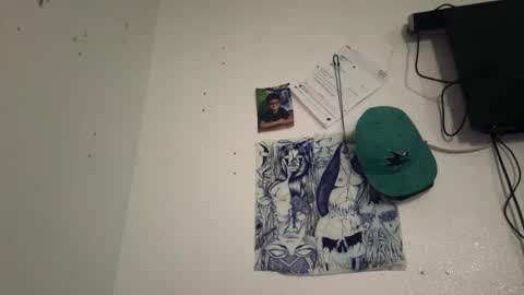 mrfrankfuckforfree online show from March 2026 03:06:02 AM