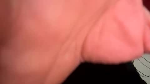 mrfrankfuckforfree online show from April 2026 09:31:01 PM