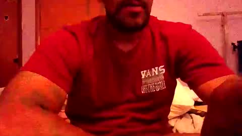 mrfuckyourite online show from October 2025 04:55:02 AM