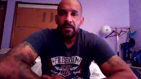 mrfuckyourite online show from October 2025 05:44:01 PM