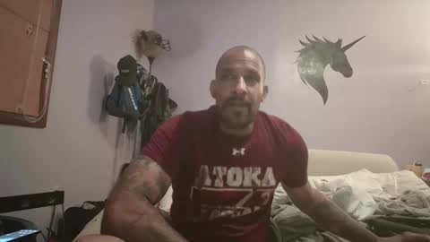 mrfuckyourite online show from October 2025 09:14:02 PM