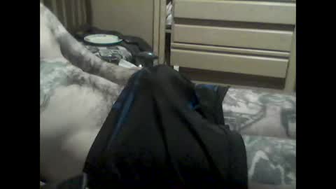 Snapshot of mrfumao chatting on June 2026 12:43:02 AM mrfumao online show from June 2026 12:43:02 AM