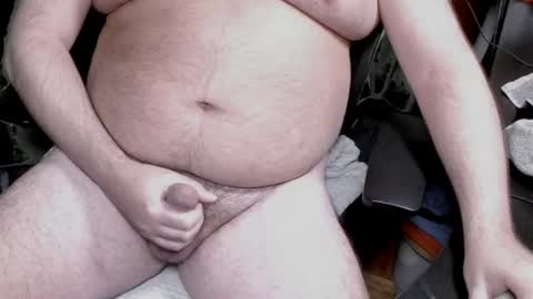 mrfun480931 online show from July 2026 06:53:02 AM