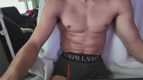 Savage online show from April 2026 03:38:01 PM