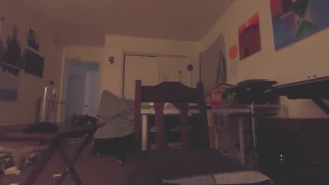 Ian online show from February 2026 10:11:01 AM