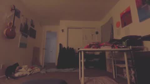 Ian online show from March 2026 07:45:02 AM