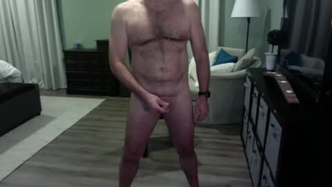 mrgoodguy66 online show from February 2025 09:31:01 PM