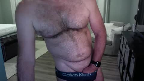 mrgoodguy66 online show from September 2025 07:29:01 PM