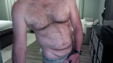 mrgoodguy66 online show from October 2025 06:38:02 PM