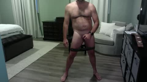 mrgoodguy66 online show from October 2025 09:16:01 PM