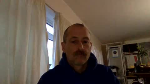 Snapshot of mrgoodkat79 chatting on February 2025 07:40:01 AM mrgoodkat79 online show from February 2025 07:40:01 AM